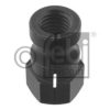 NEOPL 010321200 Nut